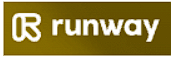 runway logo