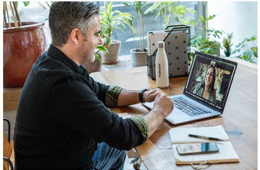Service Personalization