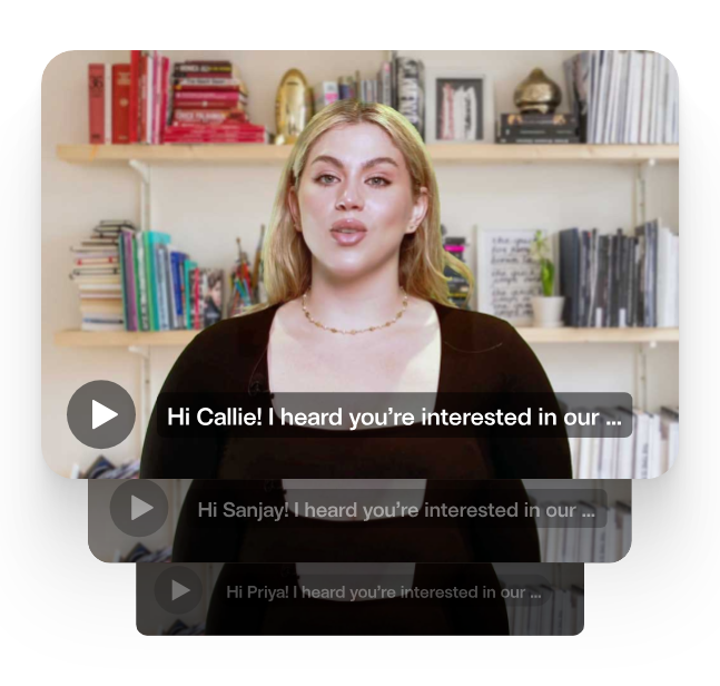 digital video