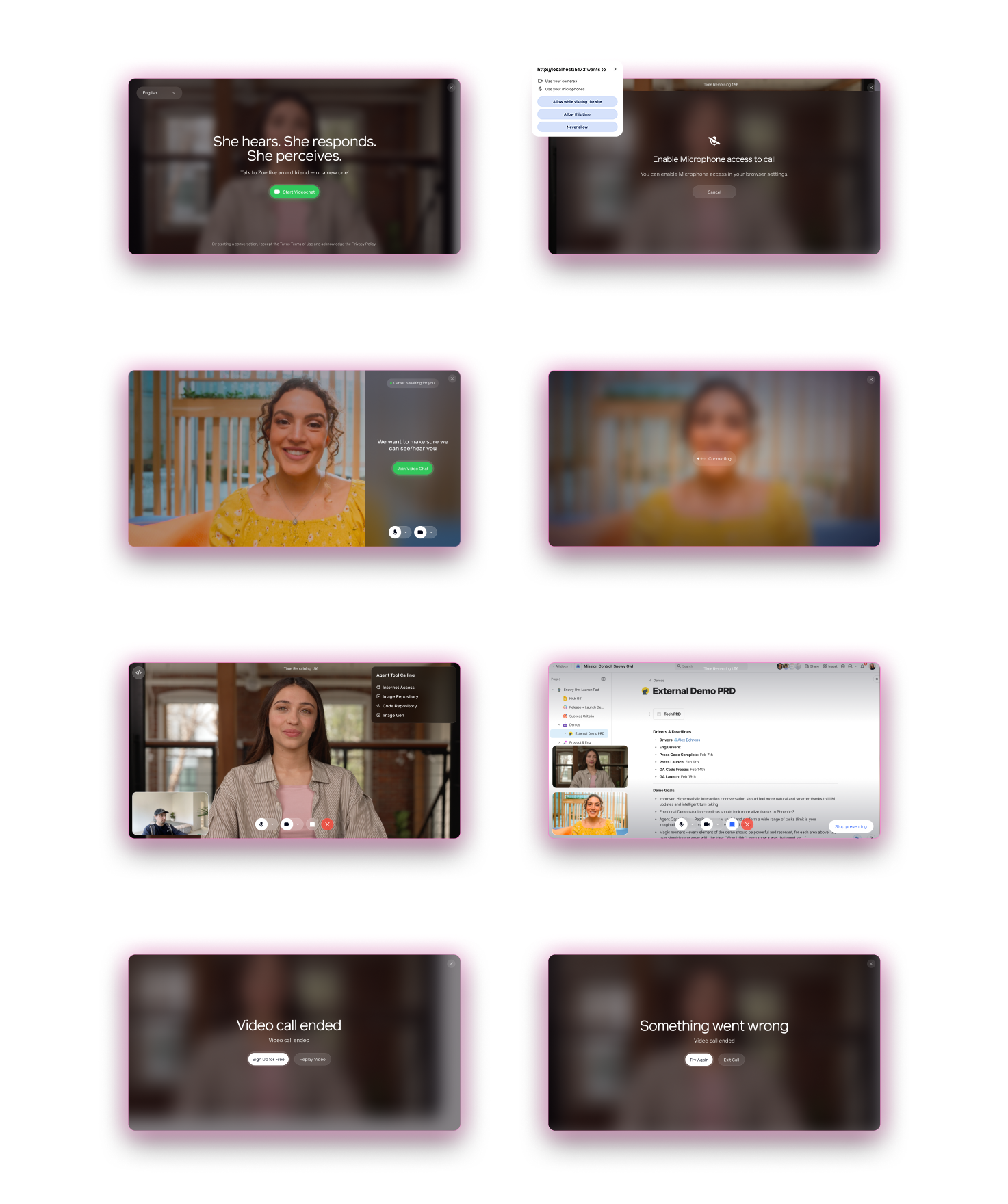 Group 1597880456.png