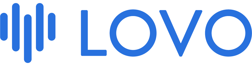 lovo logo