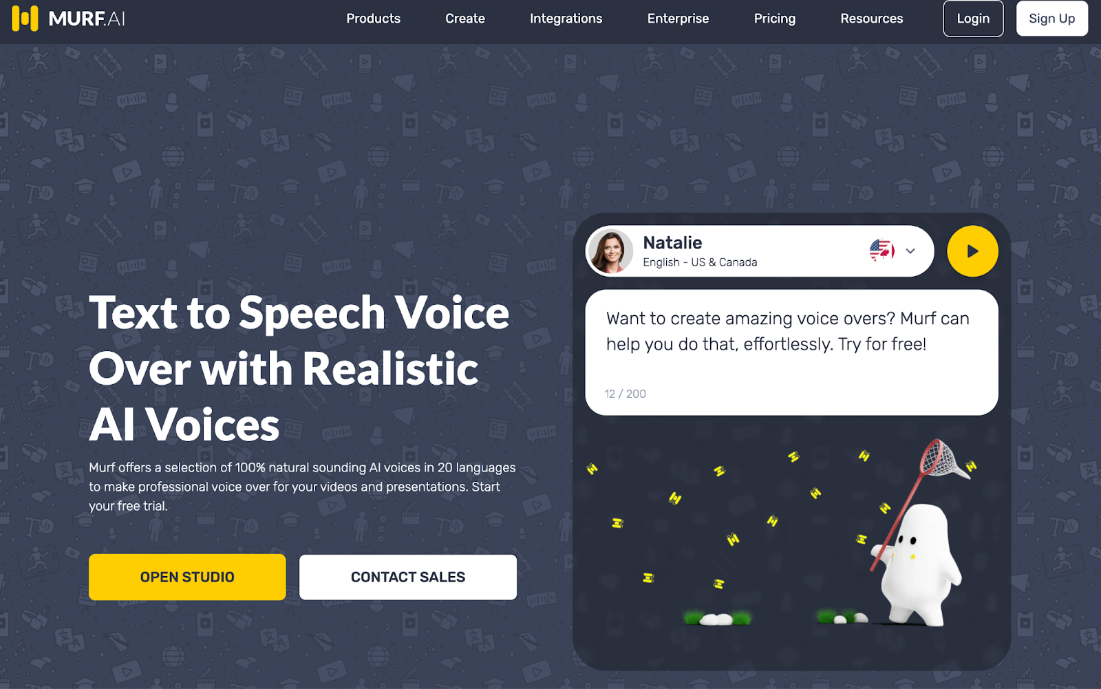 murf.ai