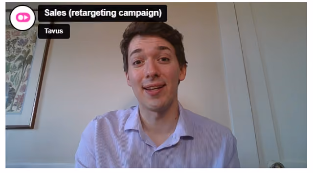 video marketing