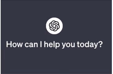AI witing tool