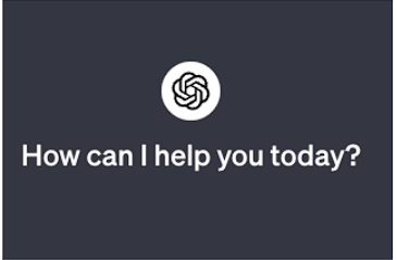 AI witing tool