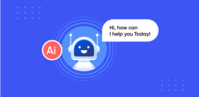AI Chatbots