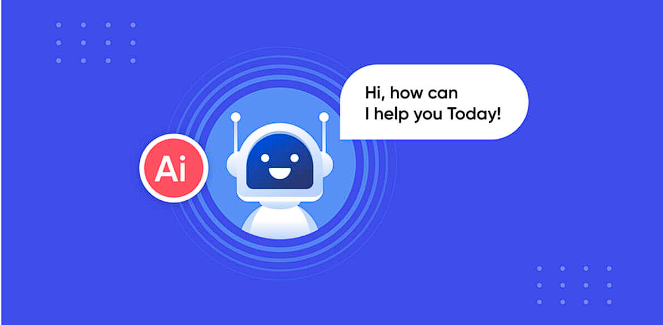 AI Chatbots