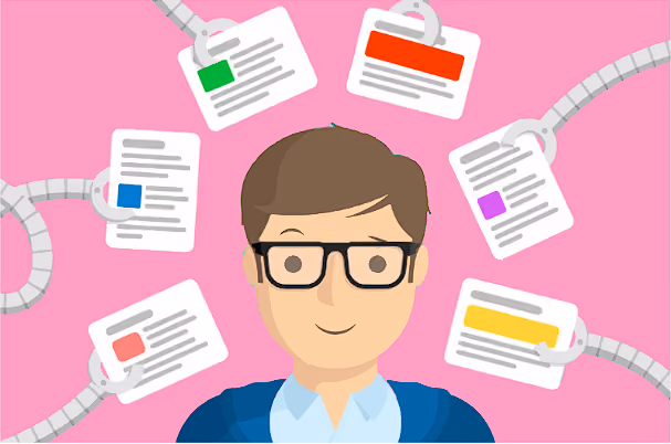 Recommendation Engines