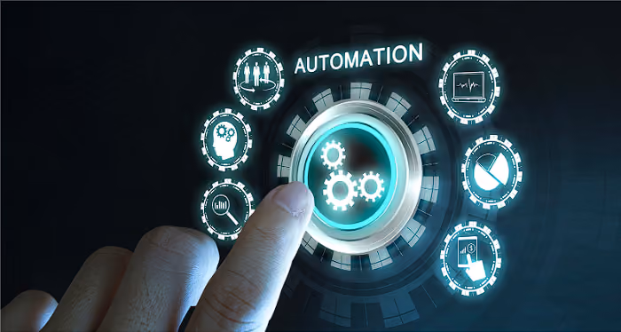 Automation tool