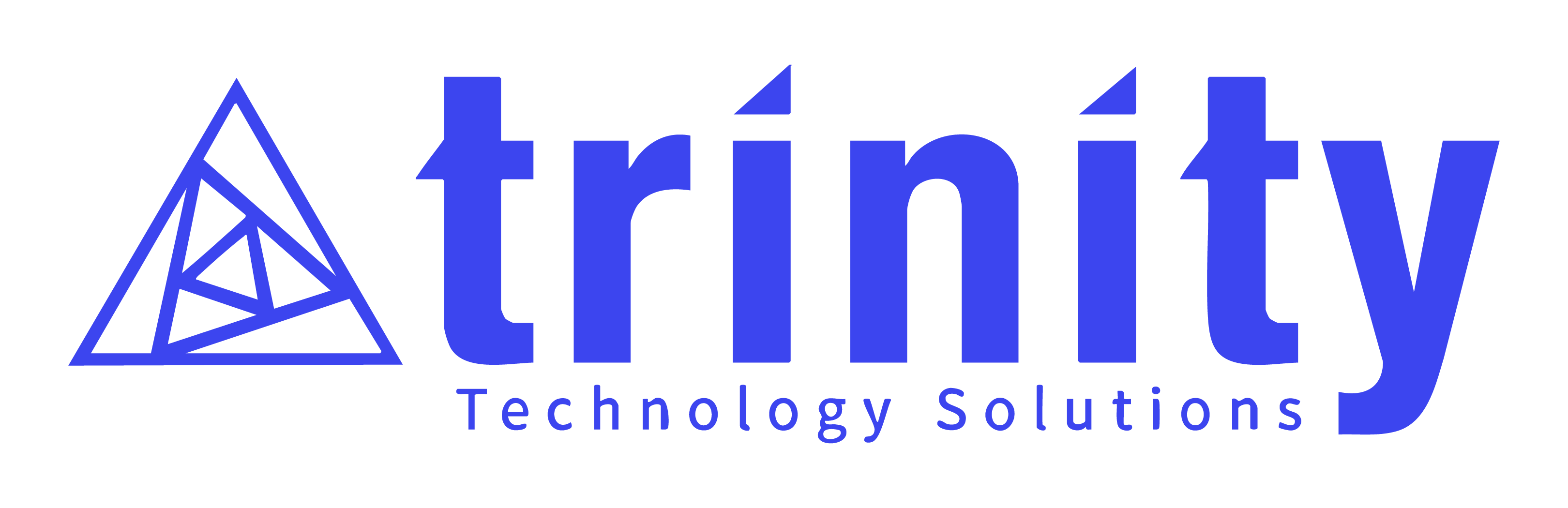 Trinity Technology Solutions