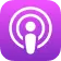 Apple Podcasts