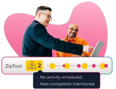 Pipeline_review_graphic_Deal_Risks