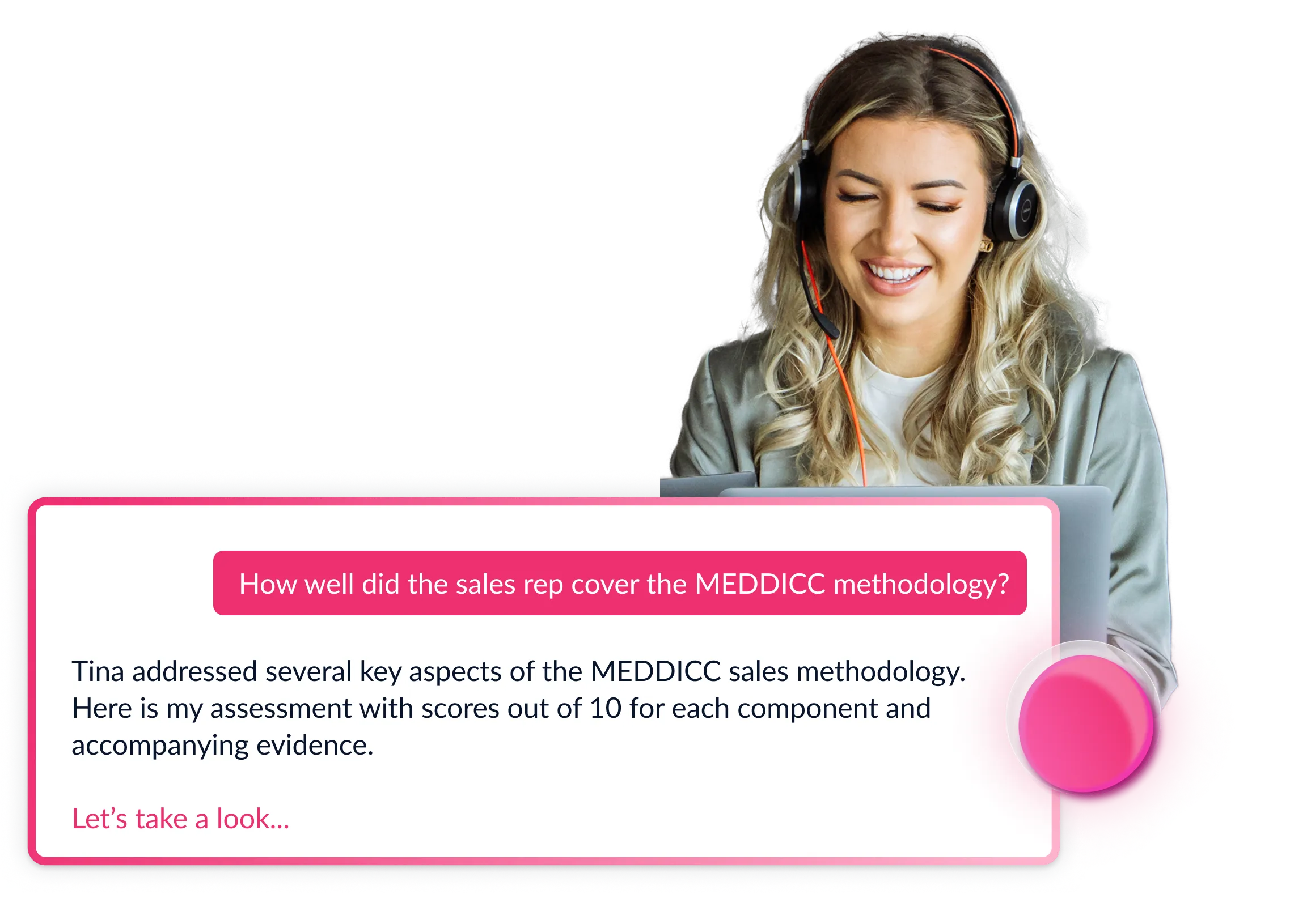 AJA_Rep_Performance_MEDDICC