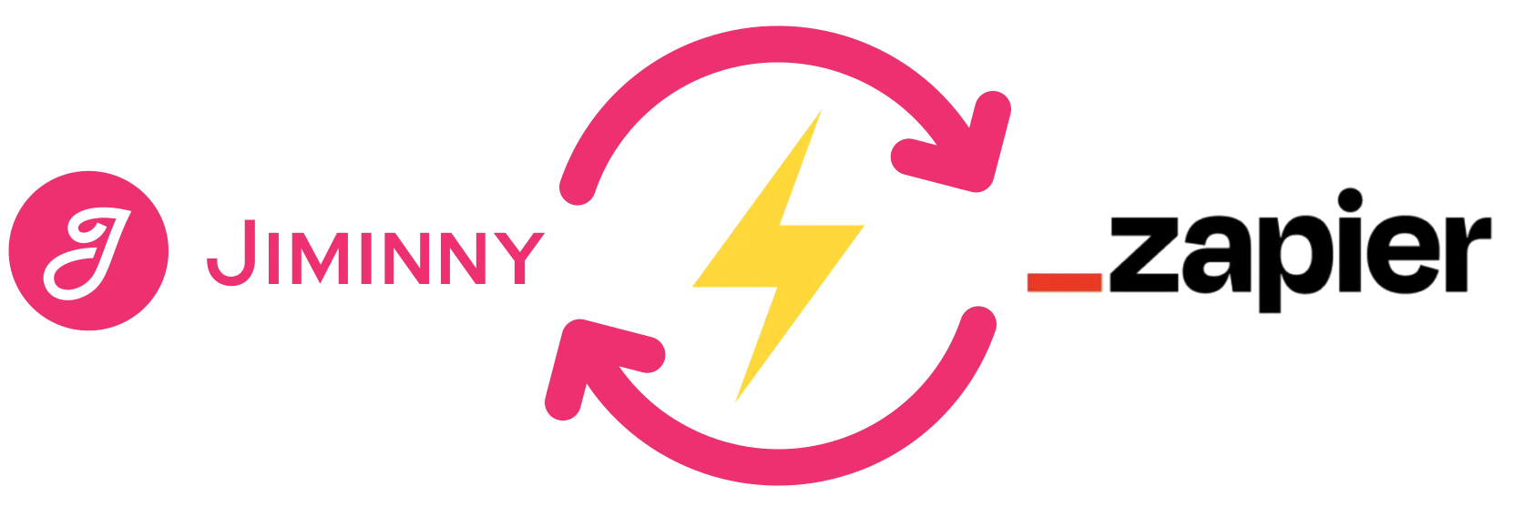 Jiminny_Zapier_Integration_Graphic