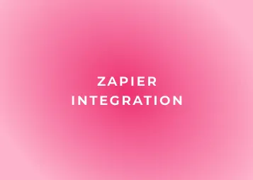 Jiminny + Zapier Integration: Limitless automation unlocked