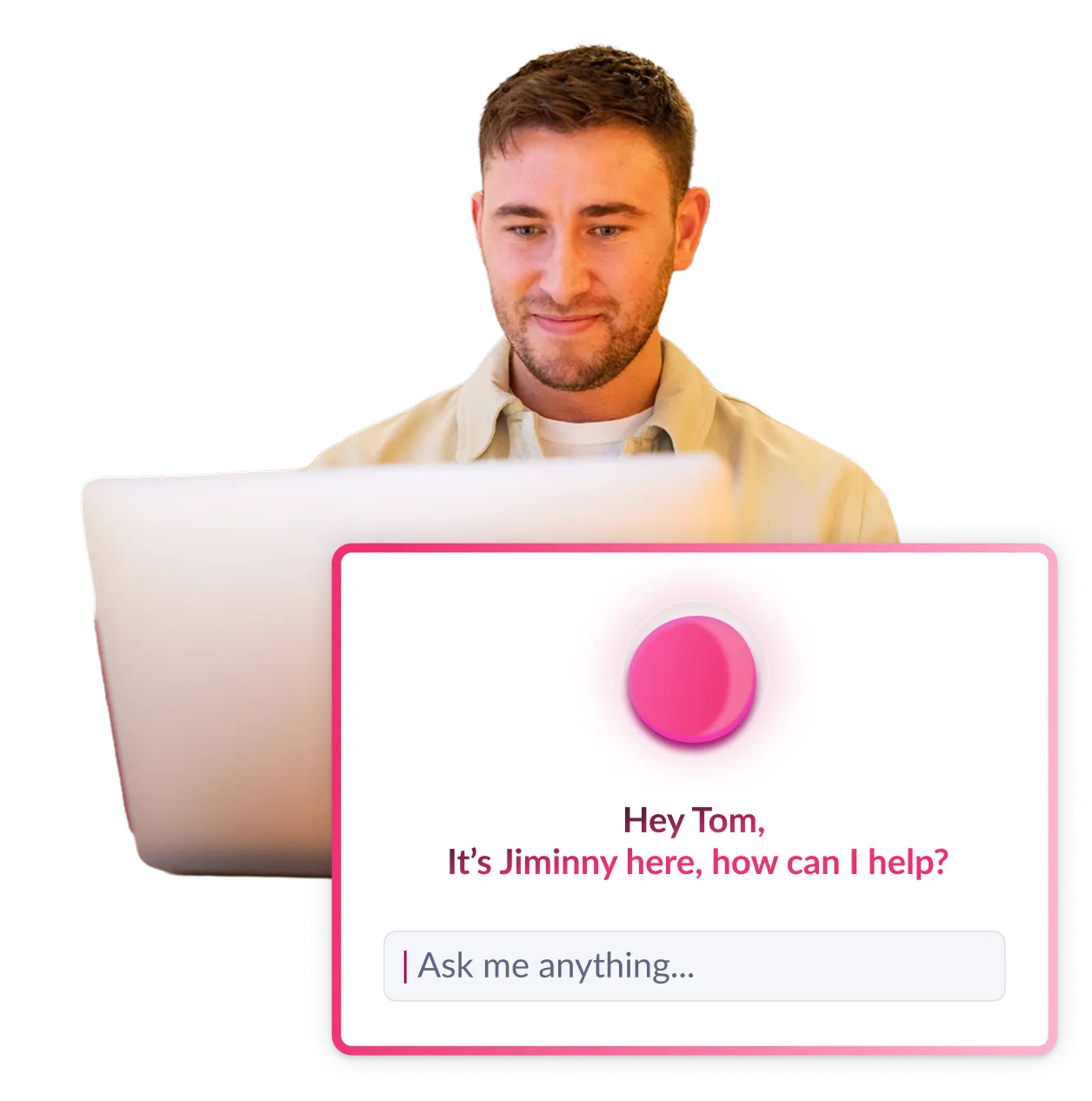 Nick_Ask_Me_Anything