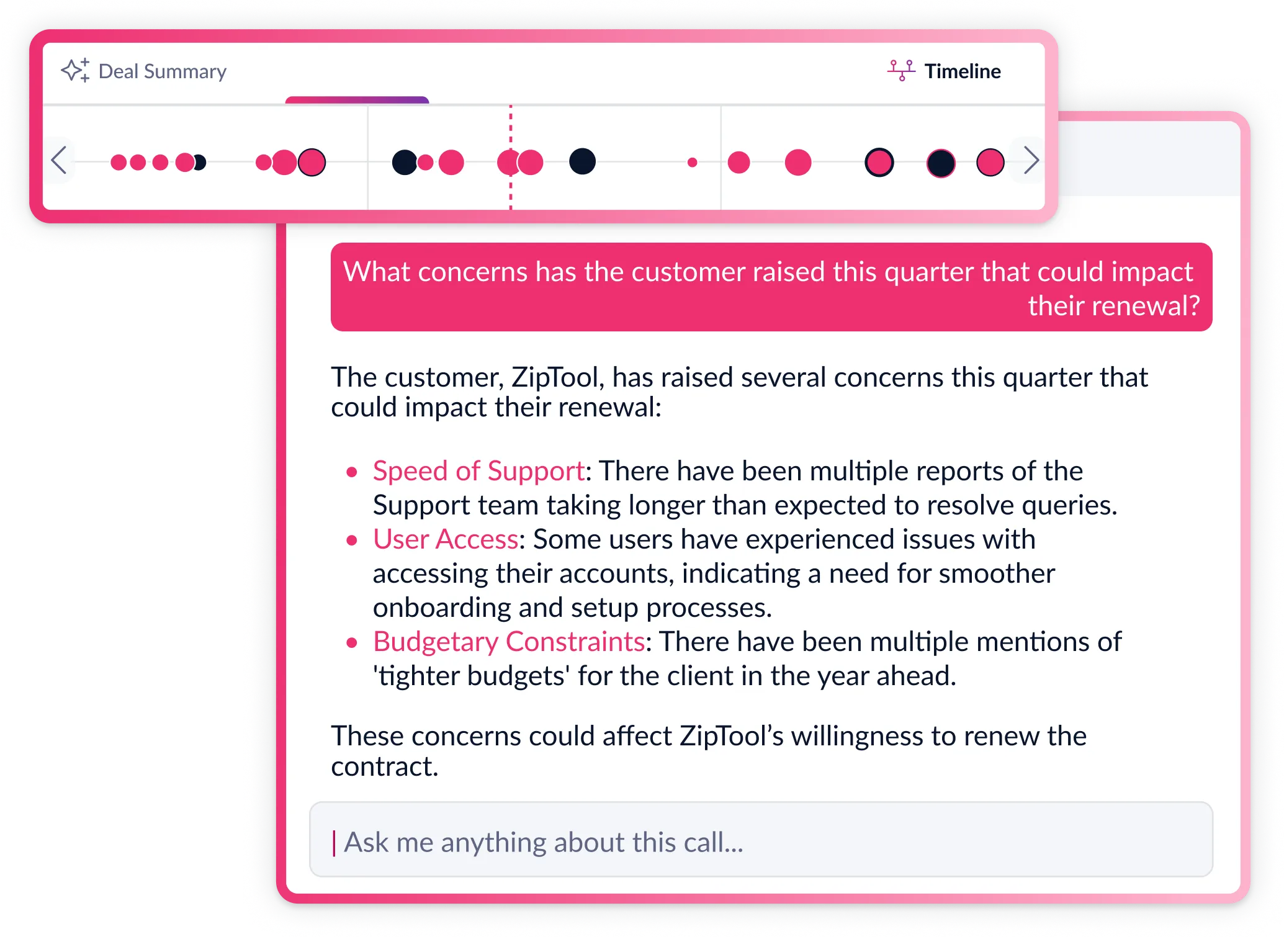 AJA_Deal_Renewal_Concerns