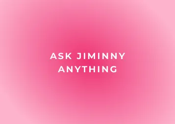 Effective prompt-writing for Executives: Ask Jiminny Anything
