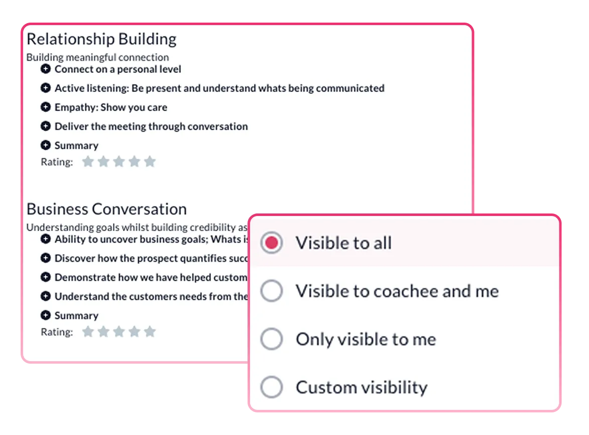 Coaching_Feedback_Custom_Visibility