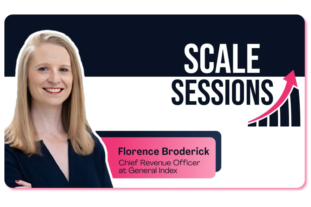 Scale_Sessions_Ep1_Florence_1200x800