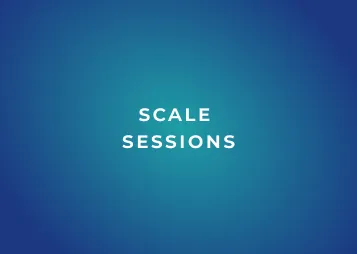 Florence Broderick; insights on alignment, belief and leadership