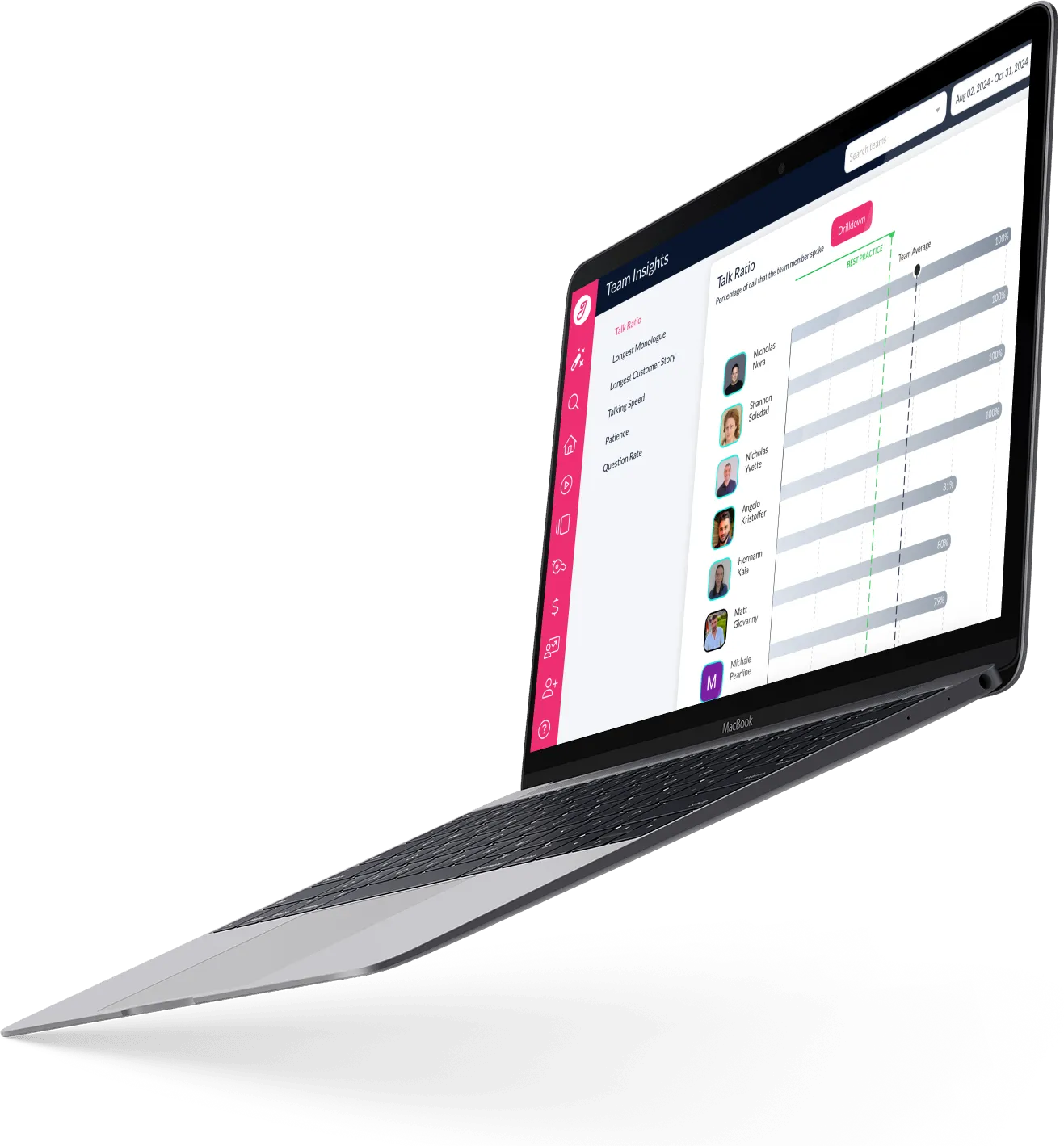 Team_Insights_Talk_Ratio_Mockup