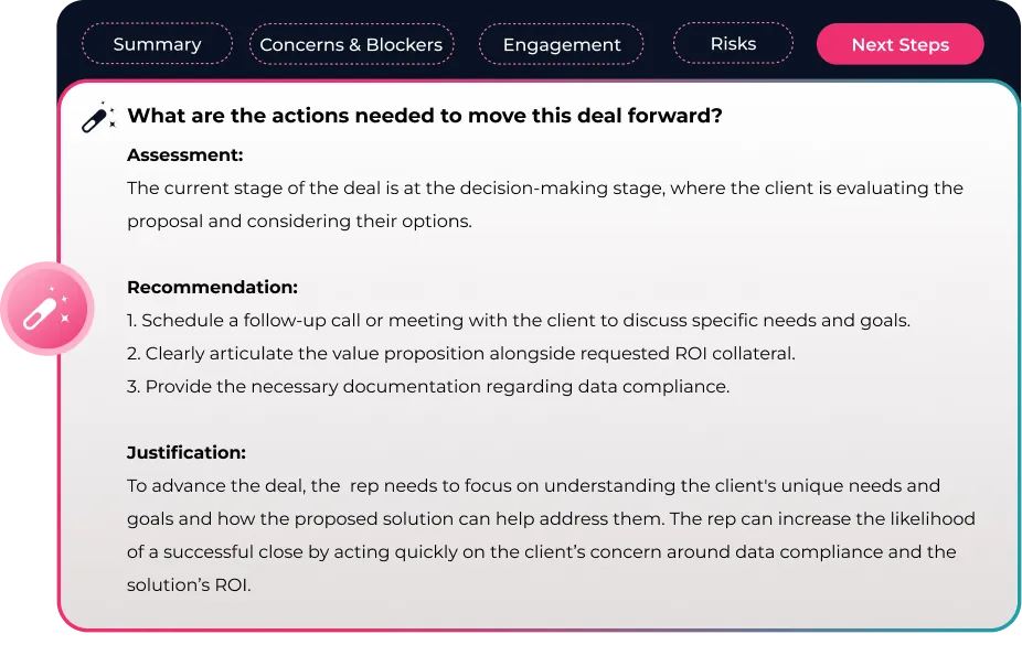 AskJiminny_OpenDeal_NextSteps_Graphic