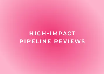 How to Run High-Impact Sales Pipeline Reviews: A Guide to Drive Focus, Forecast Accuracy, and Coaching