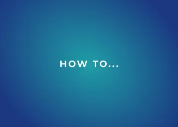 How to implement a conversation intelligence platform