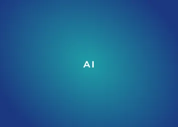 8 Ways AI is helping sales teams in 2024