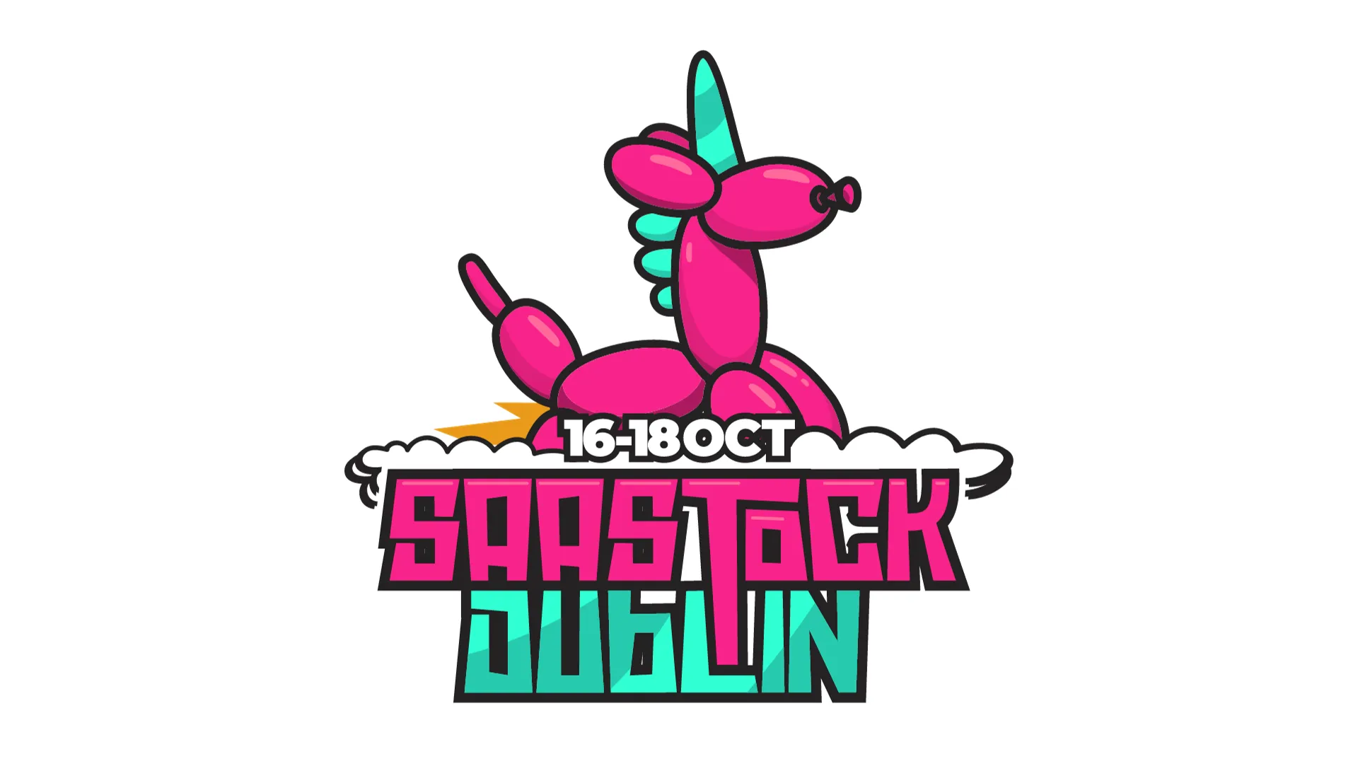 Jiminny's top picks for SaaStock 2023