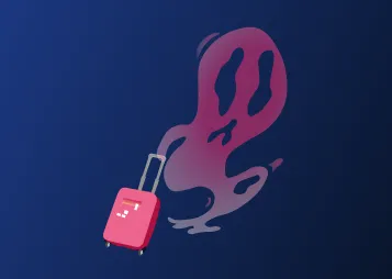 Ghosting in CS - prevent ghosts, avoid churn