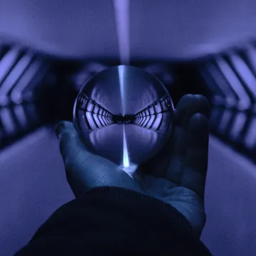 New Year, New Who? 3 Key Sales Trends For 2023