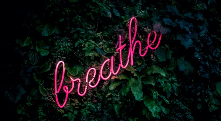 How to Prioritize Your Mental Health as a Sales Leader