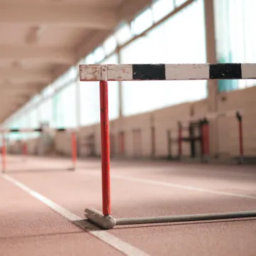 The Top B2B sales challenges right now