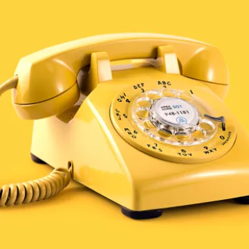 Let’s Get Connected: 4 Easy Ways to Build Trust on Customer Calls