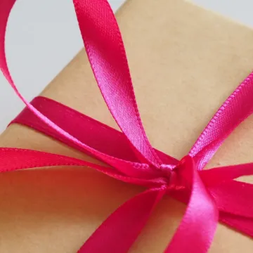 Consistent Coaching: The Benefits (Part 2)