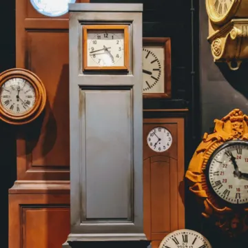 The Key to Consistent Coaching (Part 1 of 3: Why It's So Important)