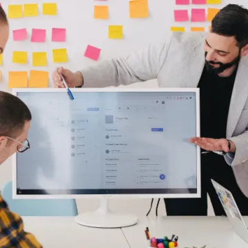 How to Create a Coaching Culture