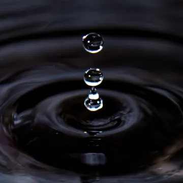 How Conversation Intelligence Benefits Areas Across Your Business