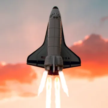 How to Boost Sales by Up to 37% by Keeping Reps Happy