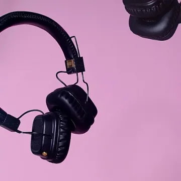 Increase Your Win Rates with Better Discovery Calls