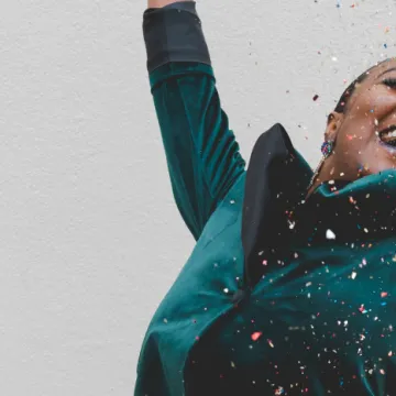 Brett Ledbetter's 5 Ways to Reinforce Success Behaviors