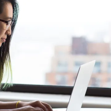 Why Every Sales Team Needs to Be Peer-to-Peer Coaching