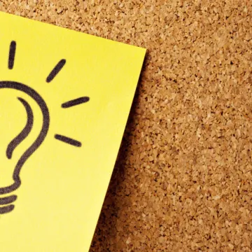 3 Practical Sales Coaching Use Cases for Conversation Intelligence