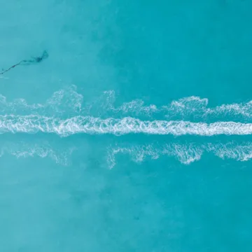 SaaS Sales Benchmarks Every B2B Sales Leader & AE Should Know