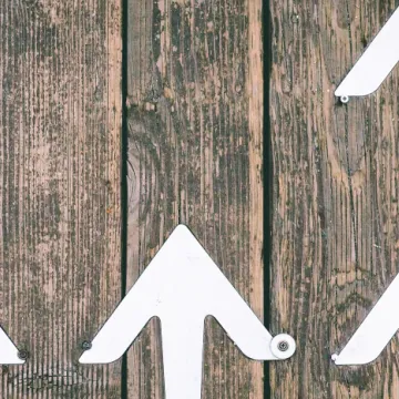 The True Impact Rep Ramp Times Have on Business Growth