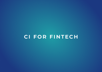 Conversation intelligence for fintech