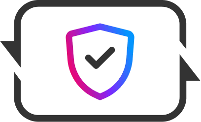Guardian of your privacy