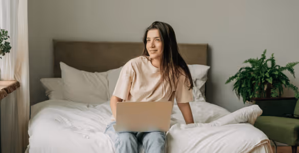 Malé byty k prodeji